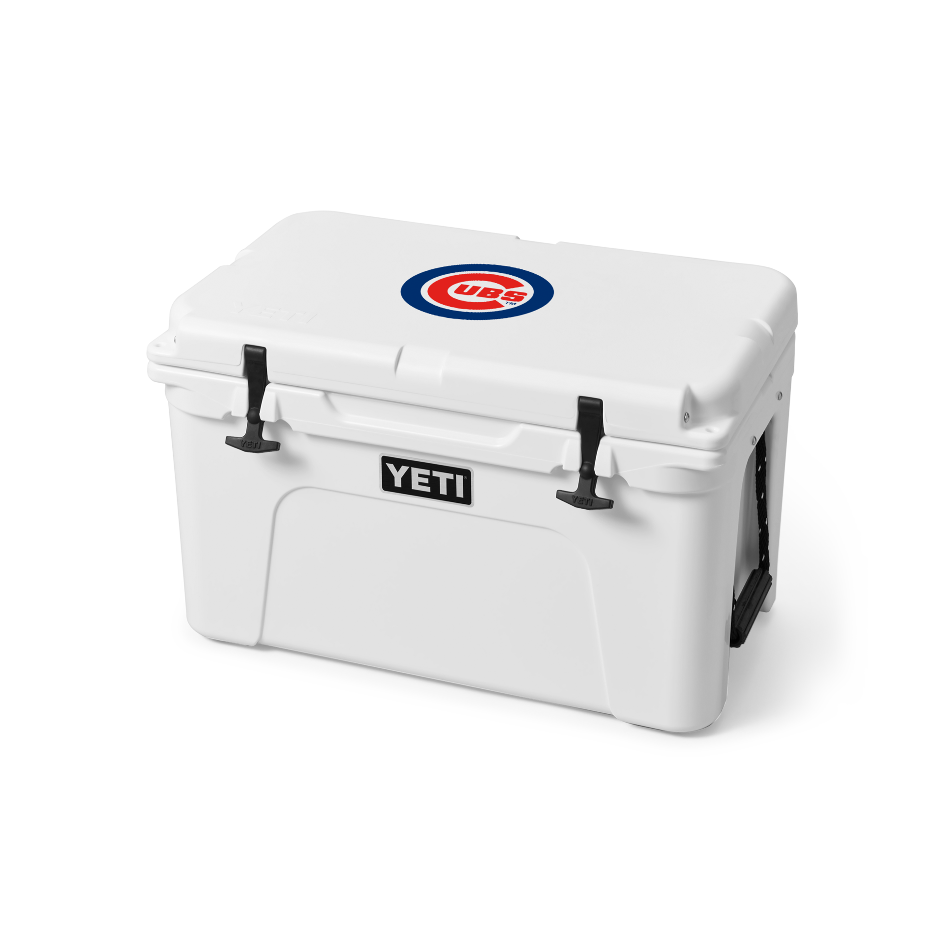 TUNDRA® 45 HARD COOLER