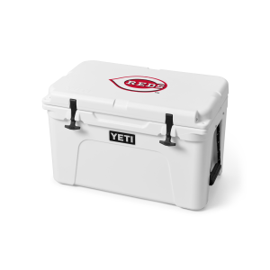 TUNDRA® 45 HARD COOLER