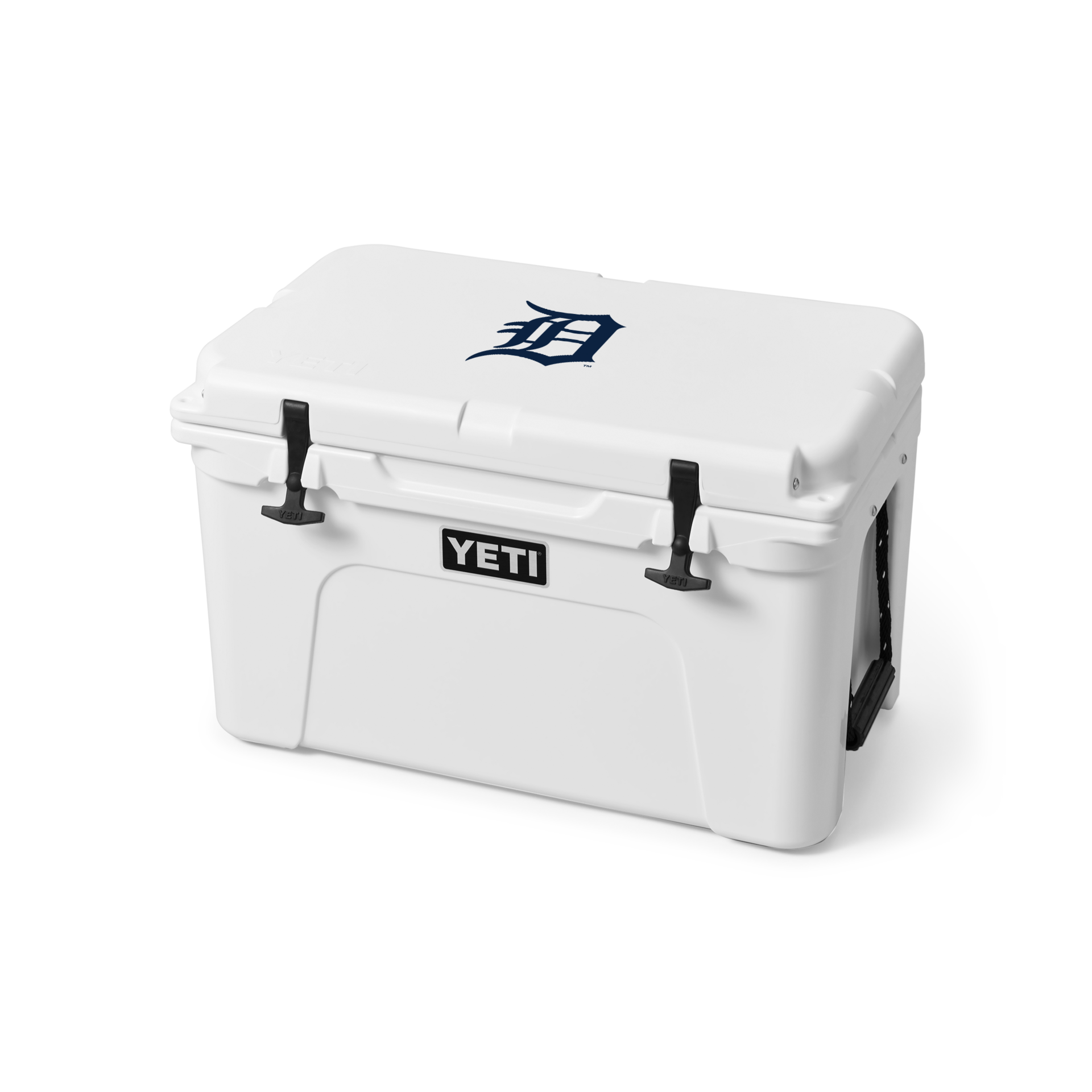 TUNDRA® 45 HARD COOLER