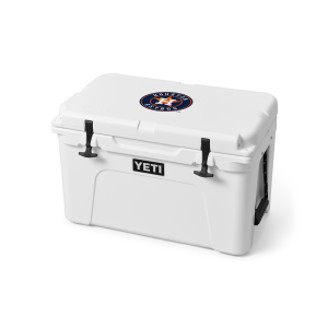 TUNDRA® 45 HARD COOLER
