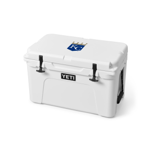 TUNDRA® 45 HARD COOLER