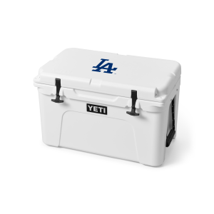 TUNDRA® 45 HARD COOLER