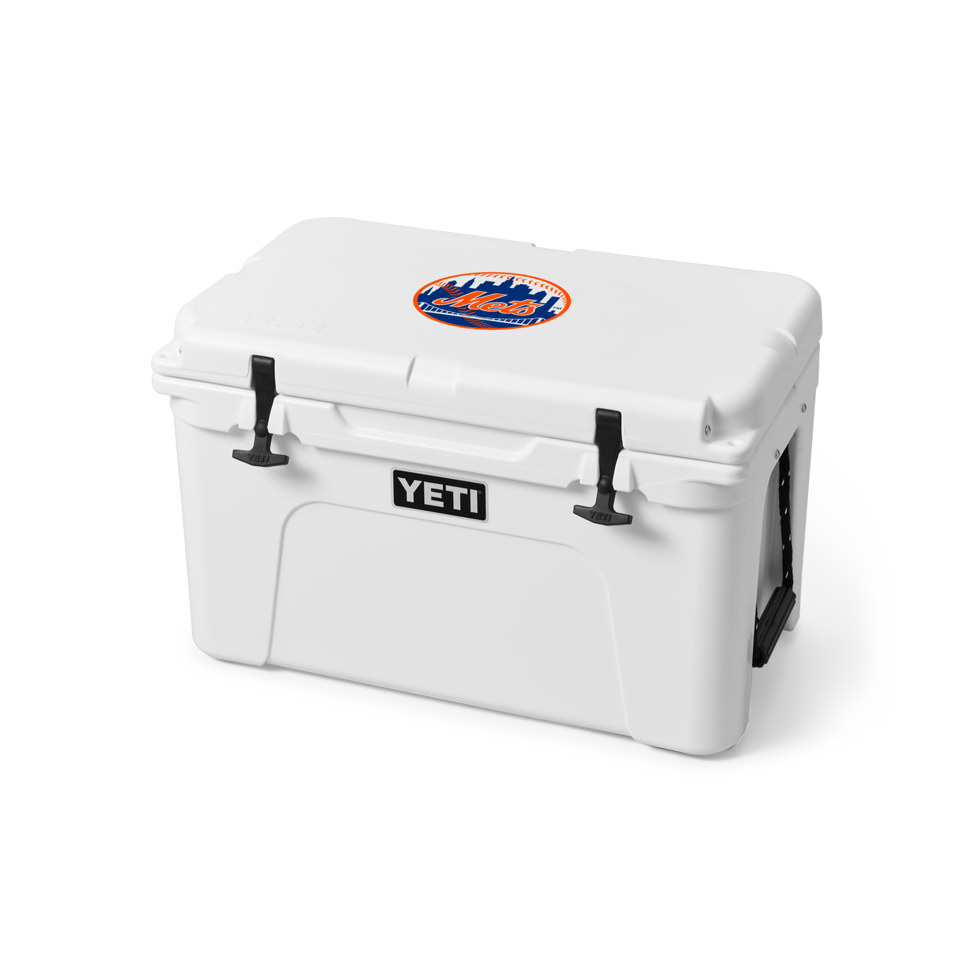 TUNDRA® 45 HARD COOLER