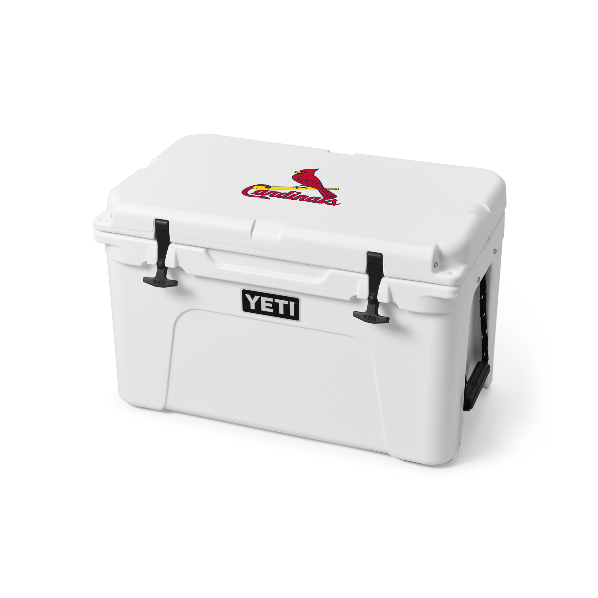 TUNDRA® 45 HARD COOLER