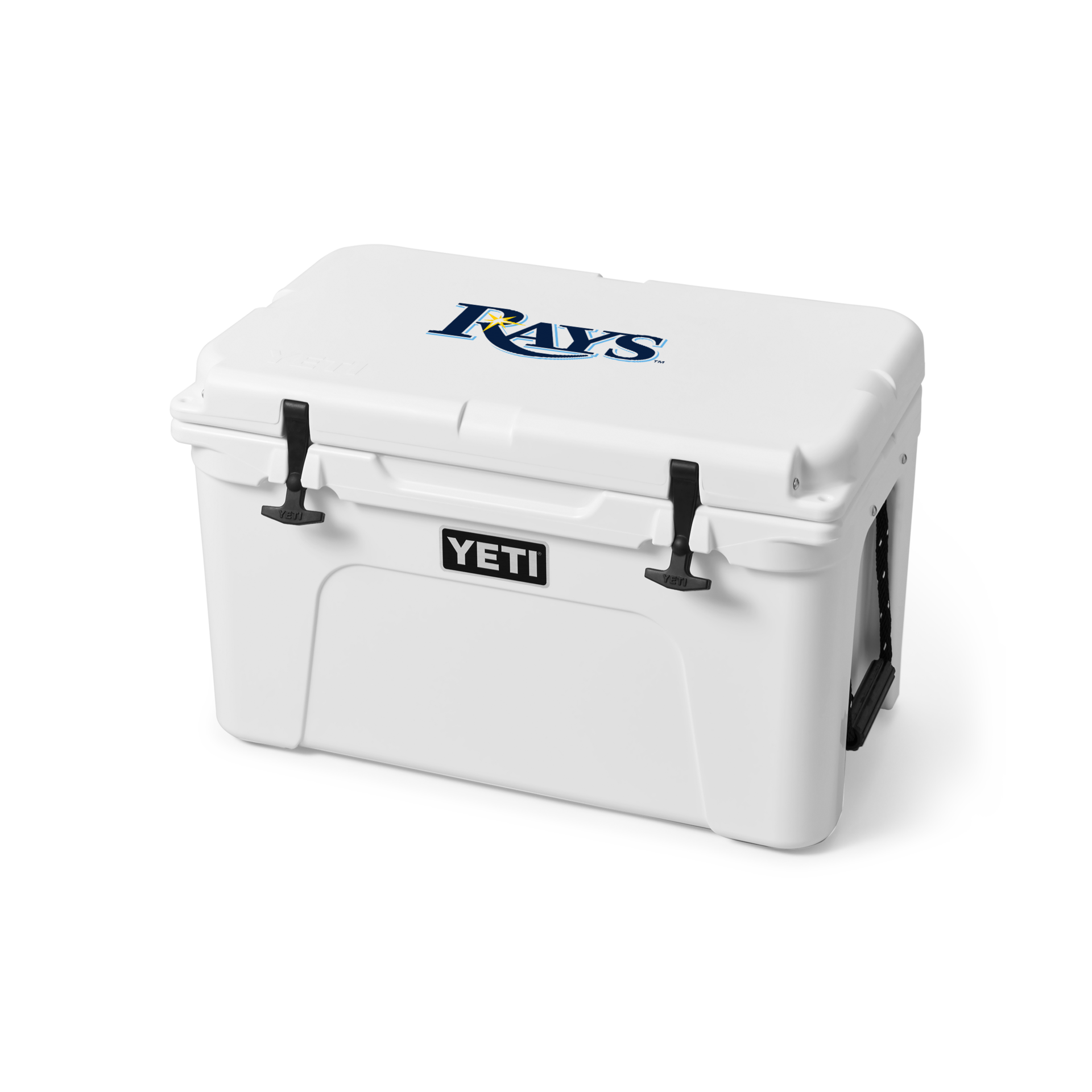 TUNDRA® 45 HARD COOLER