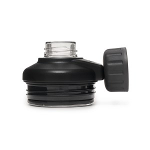BOTTLE MAGDOCK™ CAP