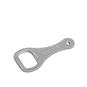 BOTTLE KEY