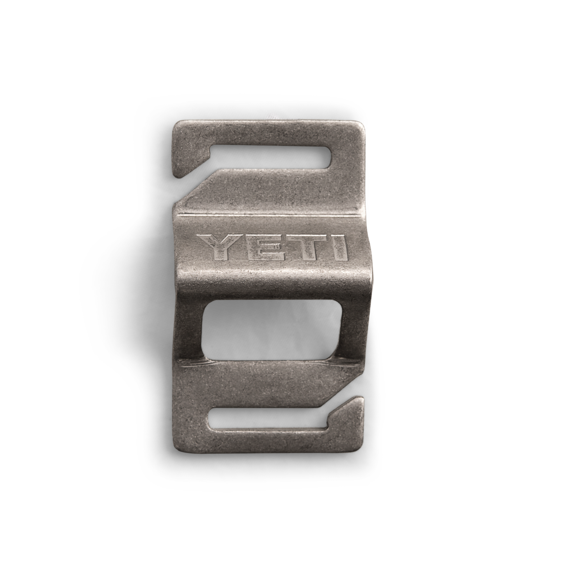 MOLLE BOTTLE OPENER