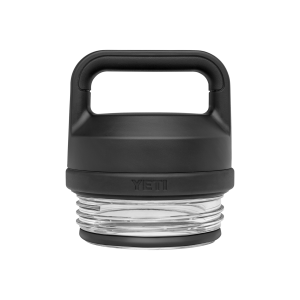 BOTTLE CHUG CAP