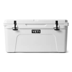 65 HARD COOLER