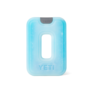 ICE SHEET