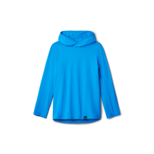 ULTRA LIGHTWEIGHT SUNSHIRT