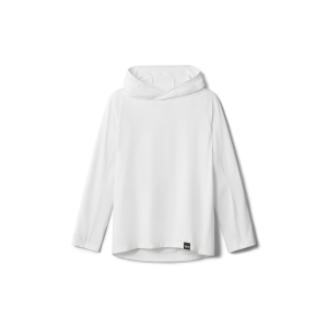 ULTRA LIGHTWEIGHT SUNSHIRT