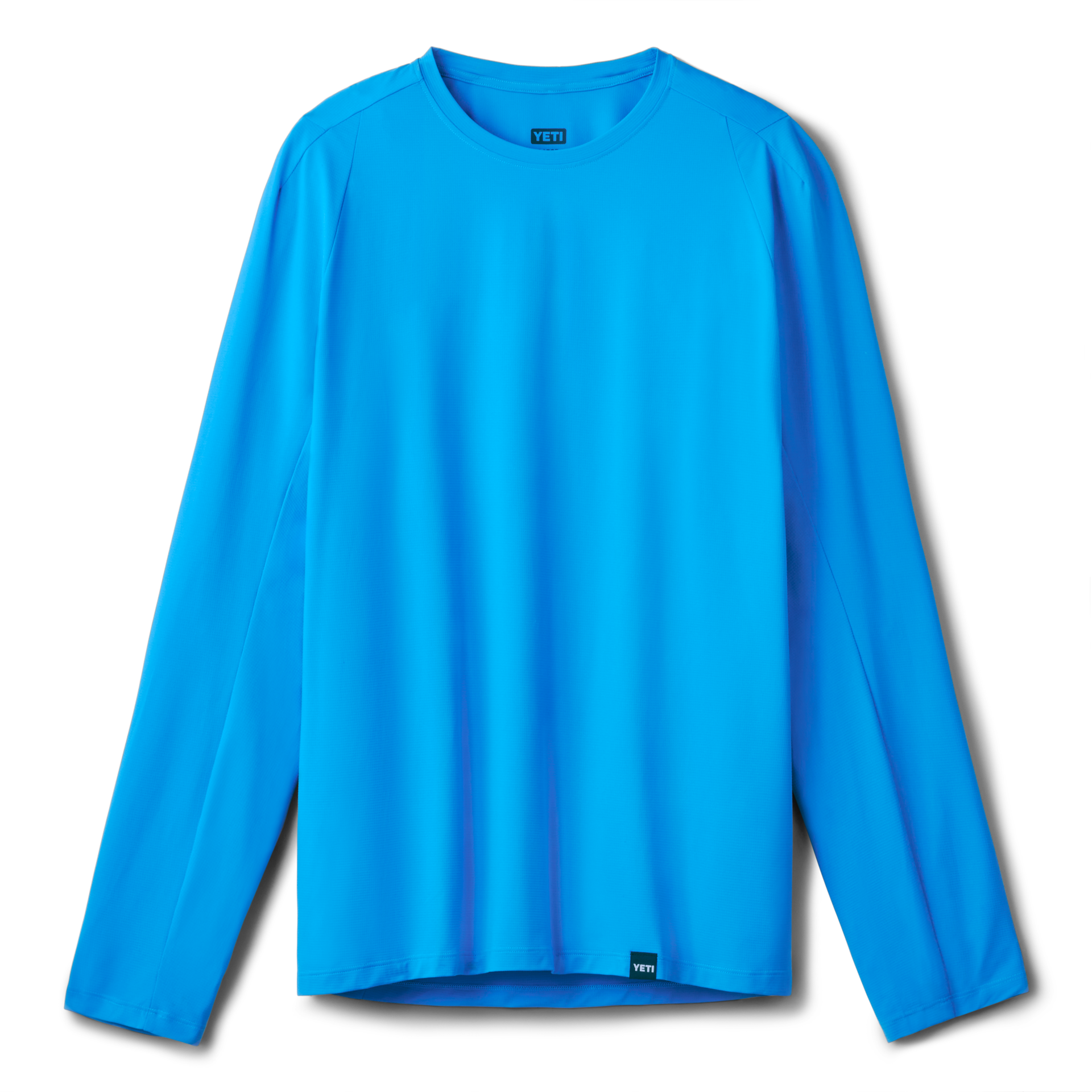ULTRA LIGHTWEIGHT SUNSHIRT