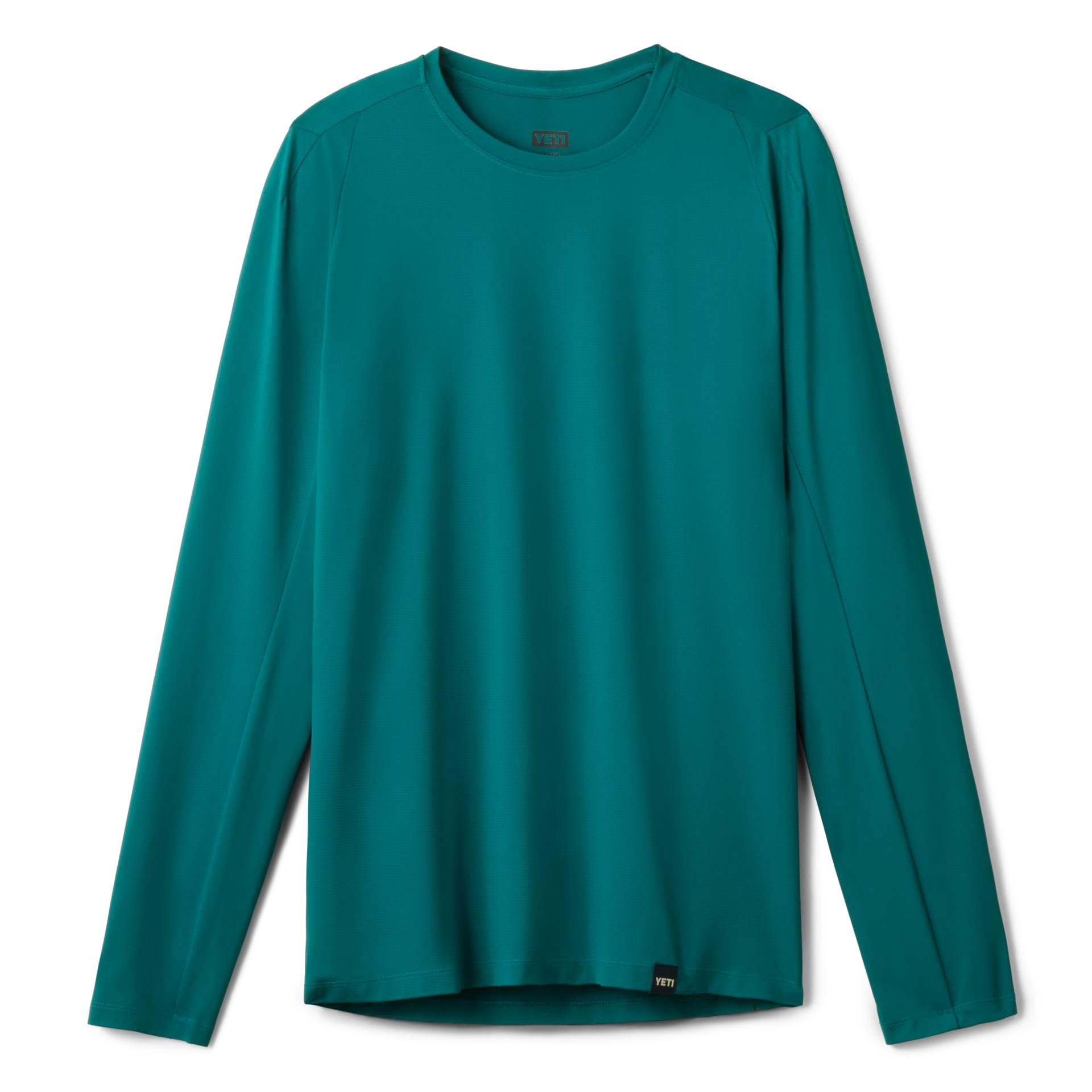 ULTRA LIGHTWEIGHT SUNSHIRT