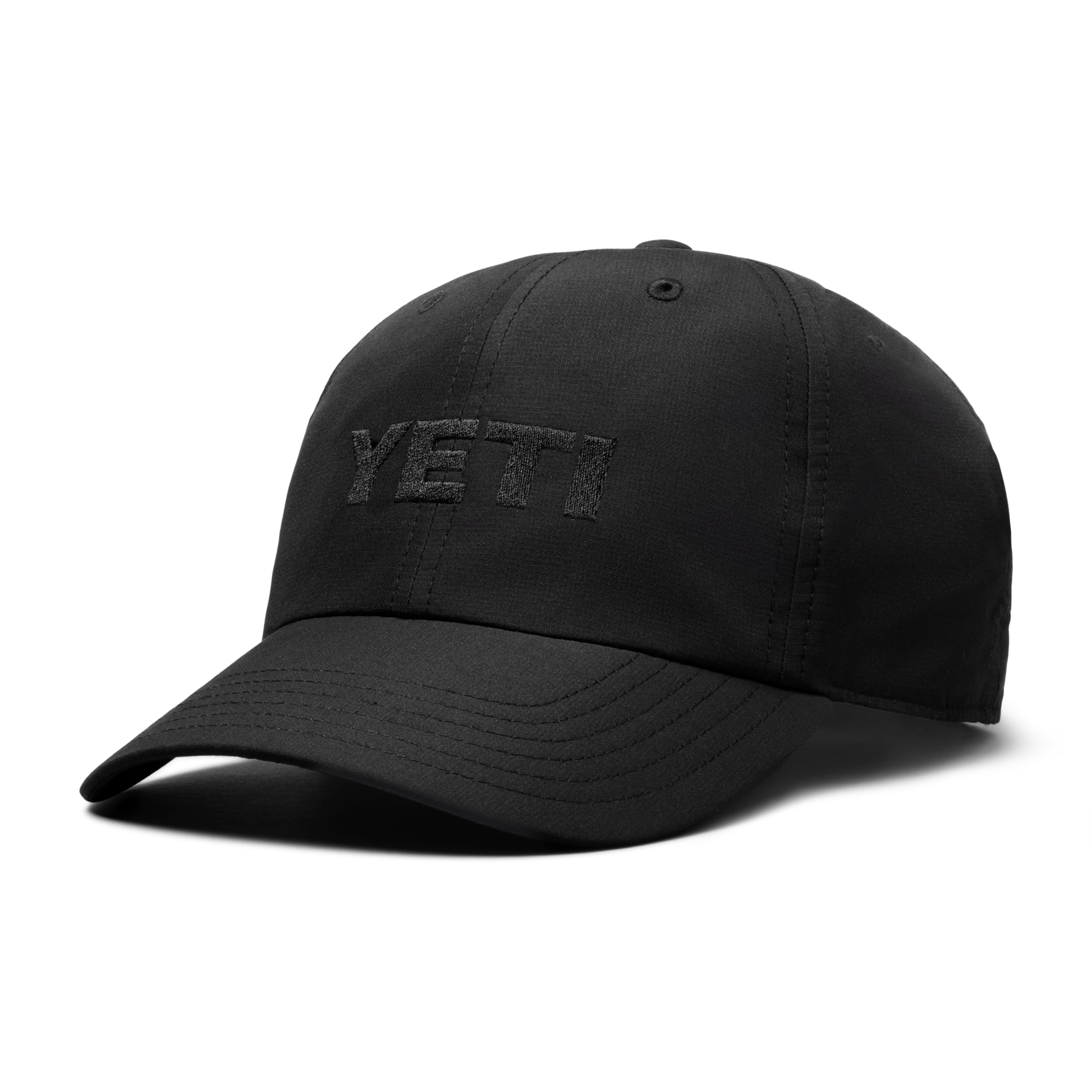 PERFORMANCE BASEBALL CAP - Image 3