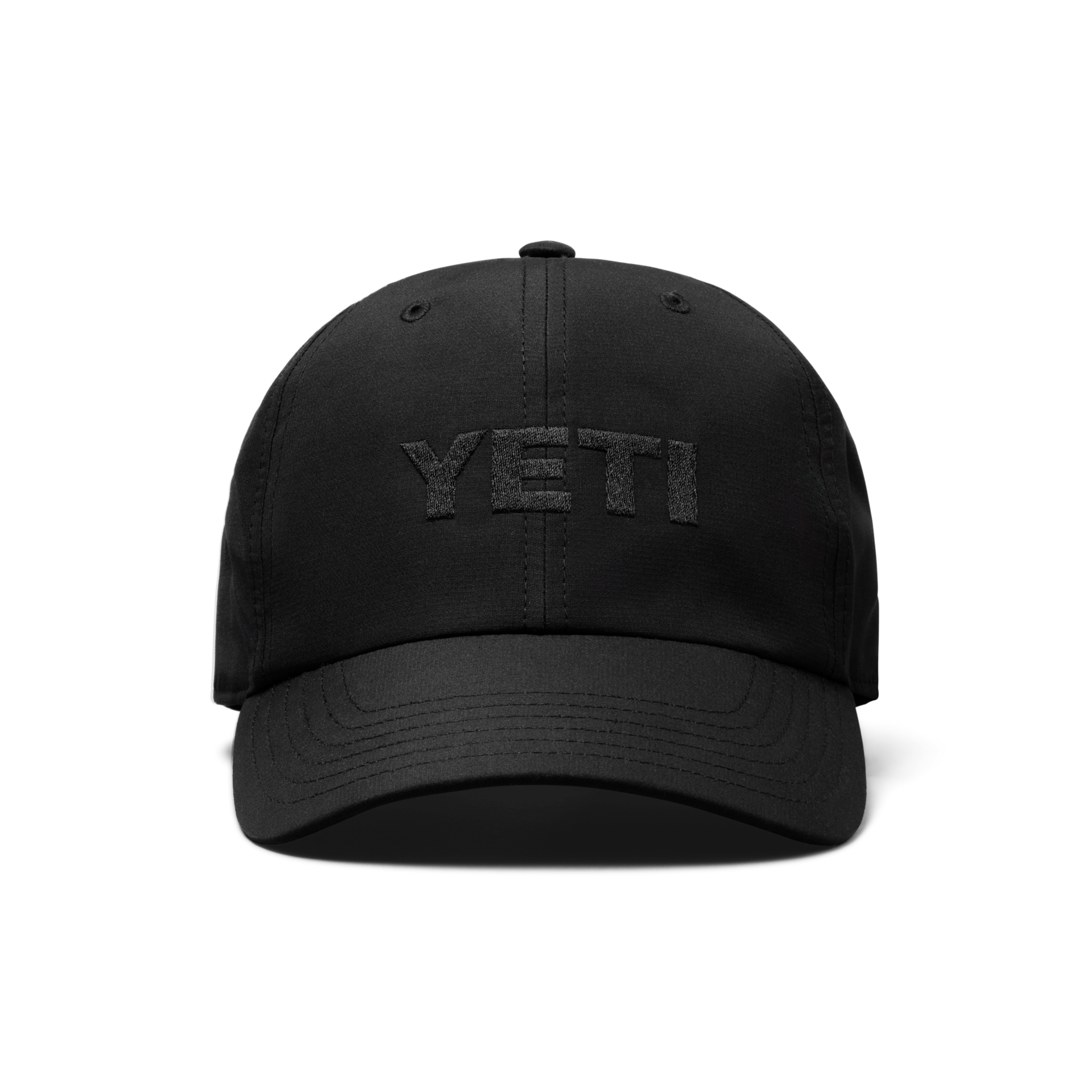 PERFORMANCE BASEBALL CAP