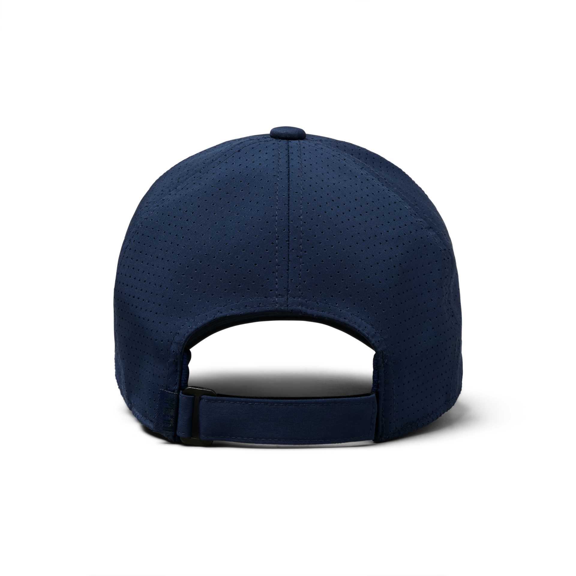 STRUCTURED PERFORMANCE HAT - Image 4