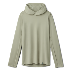 ULTRA LIGHTWEIGHT SUNSHIRT