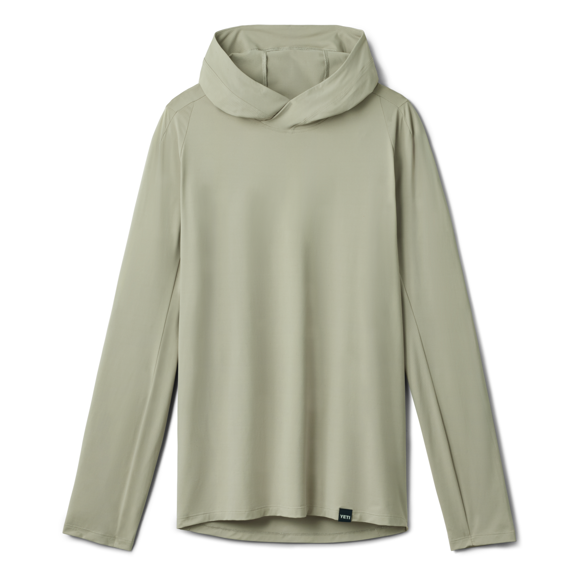 ULTRA LIGHTWEIGHT SUNSHIRT