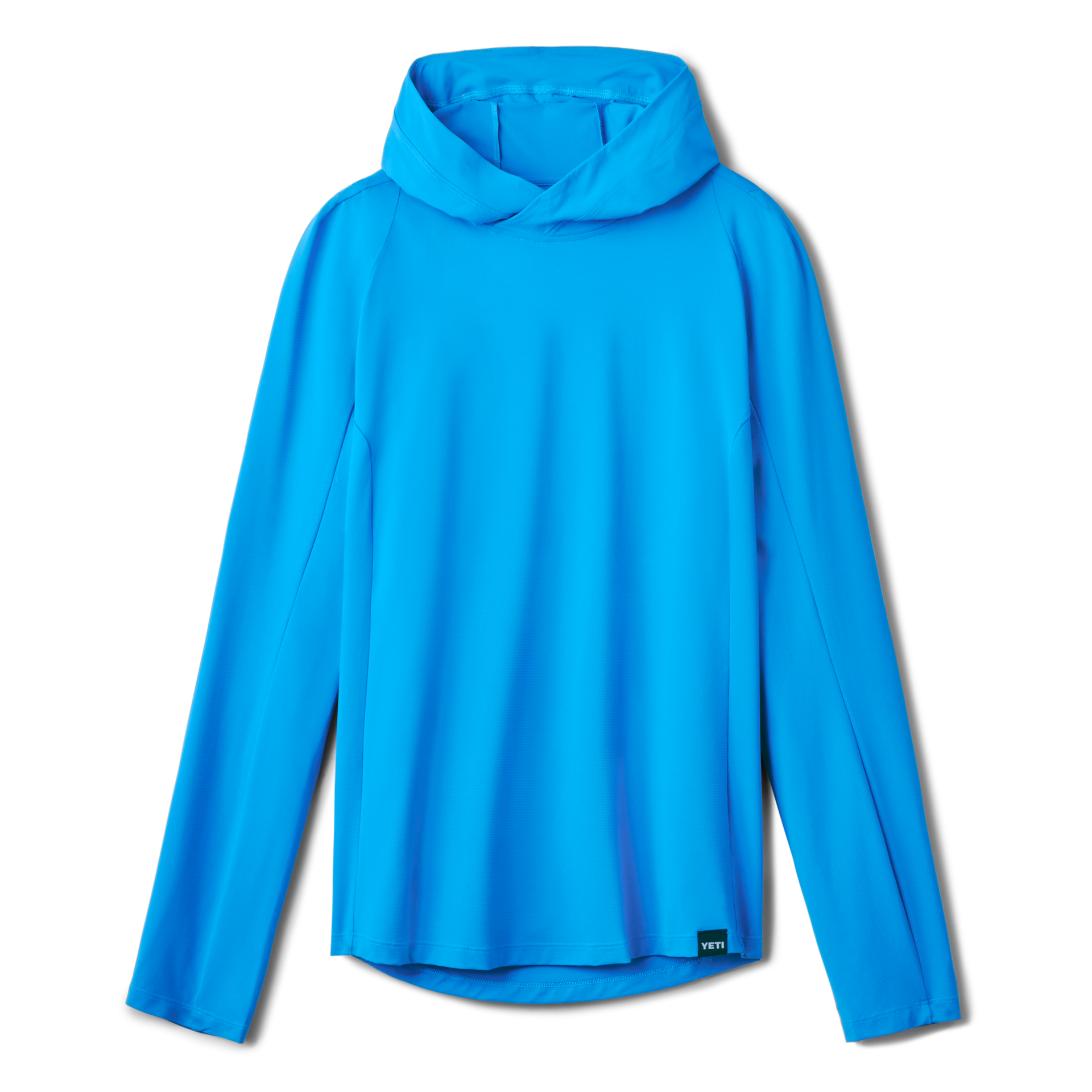 ULTRA LIGHTWEIGHT SUNSHIRT