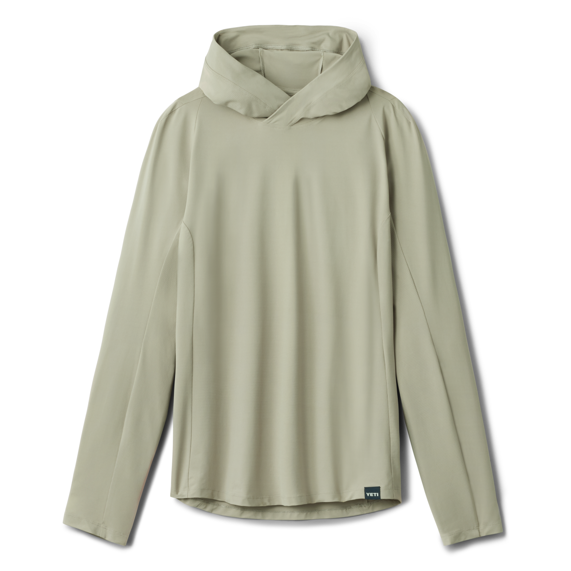 ULTRA LIGHTWEIGHT SUNSHIRT