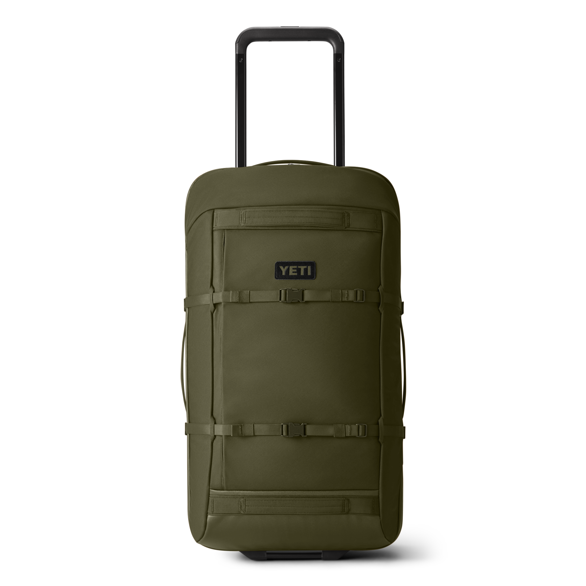 73L/29" CHECKED LUGGAGE