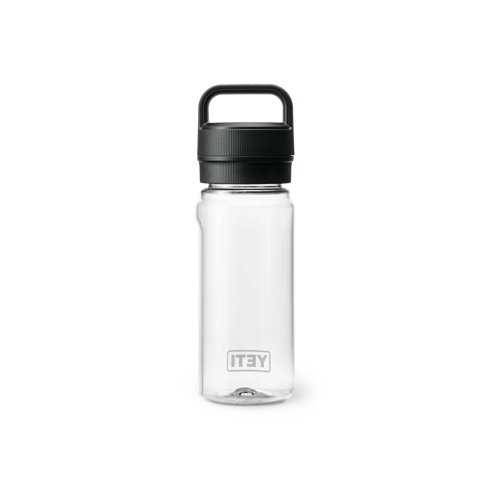 600 ML / 20 OZ WATER BOTTLE - Image 2