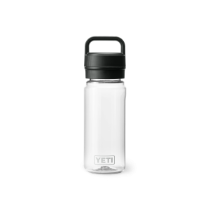 600 ML / 20 OZ WATER BOTTLE