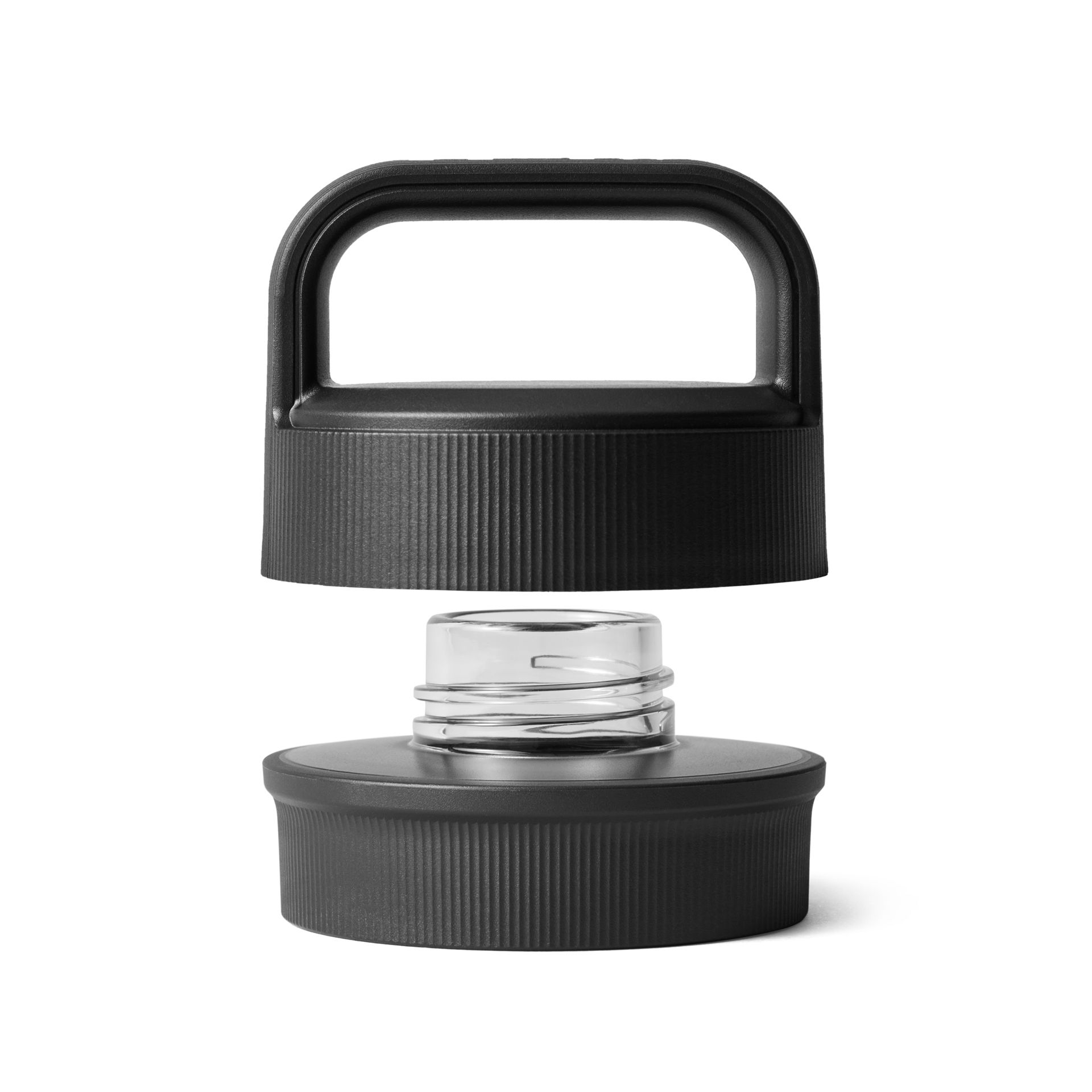 1L / 34 OZ WATER BOTTLE - Image 5