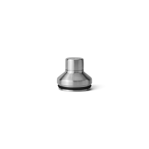 COCKTAIL SHAKER LID