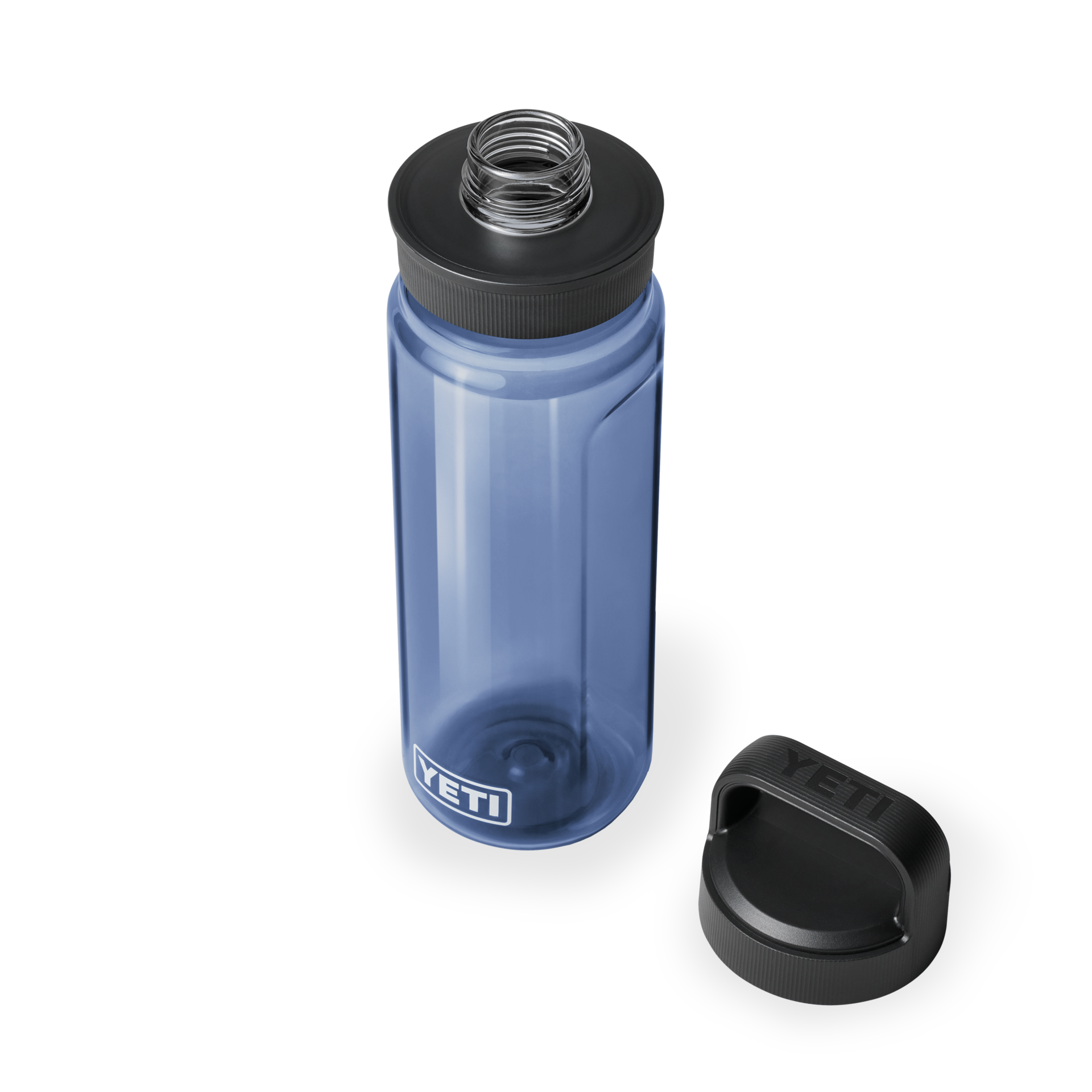 750 ML / 25 OZ WATER BOTTLE - Image 3