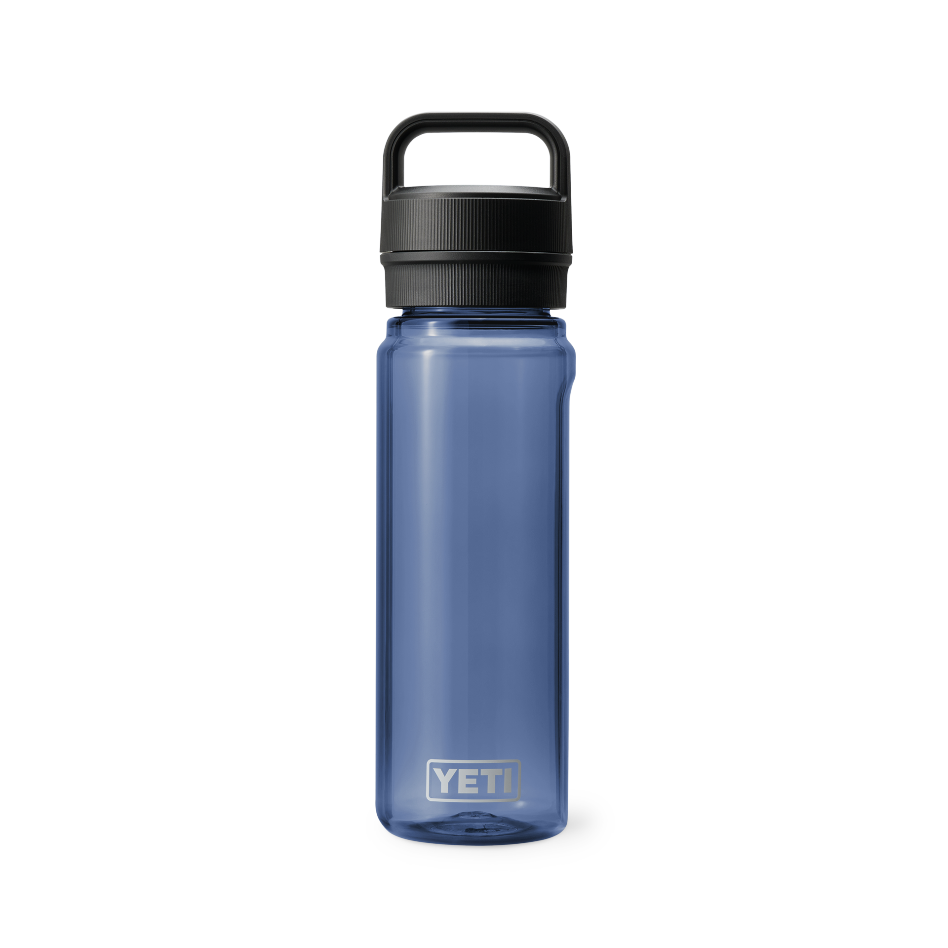 750 ML / 25 OZ WATER BOTTLE