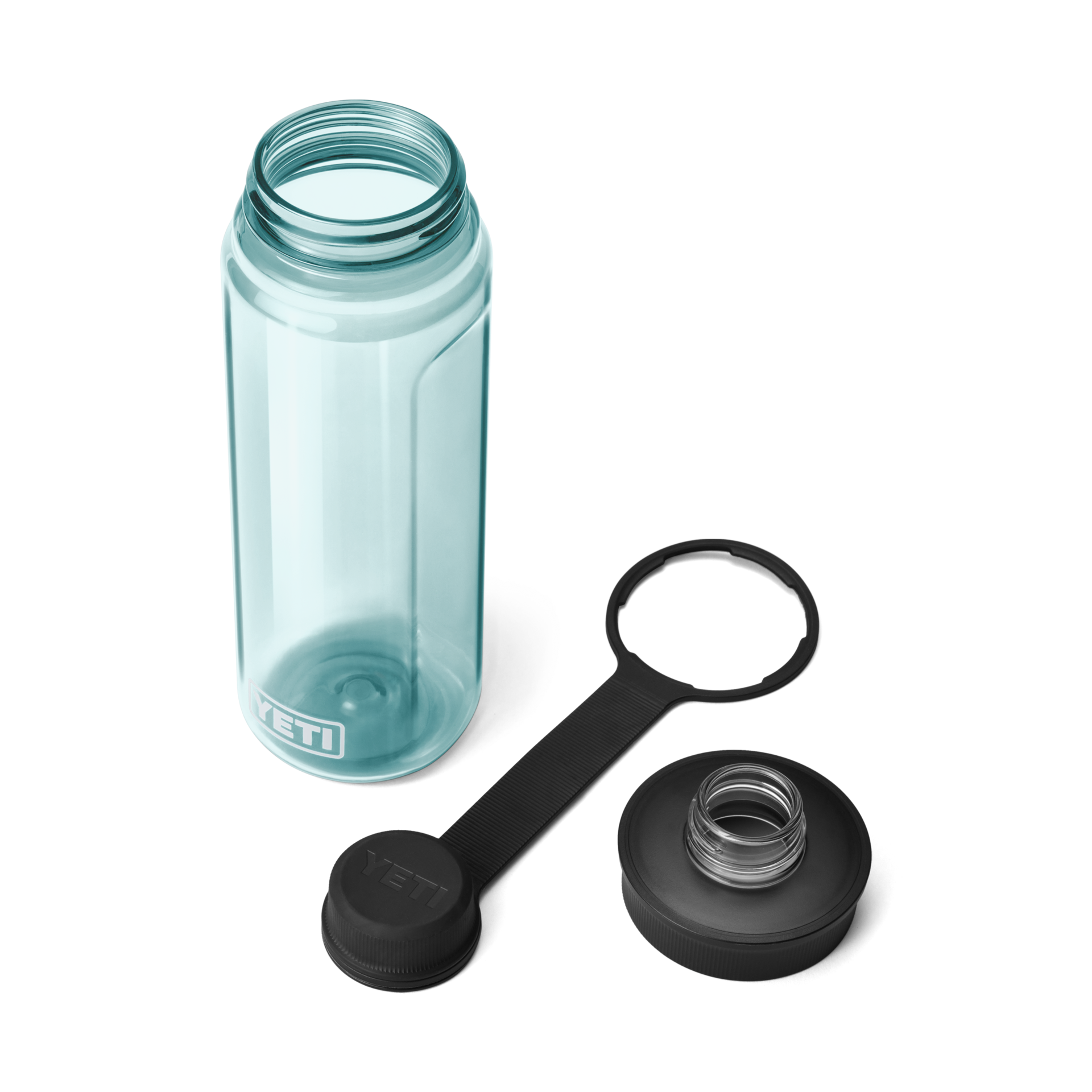 750 ML / 25 OZ WATER BOTTLE - Image 4