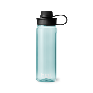 750 ML / 25 OZ WATER BOTTLE