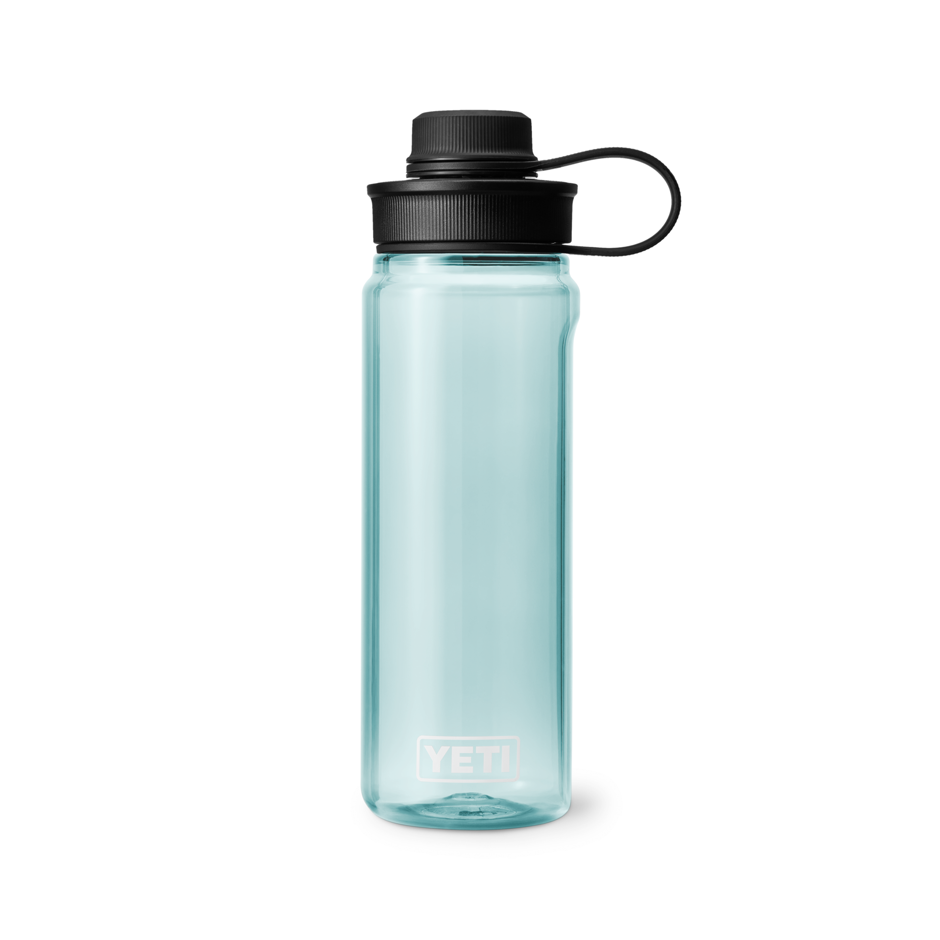 750 ML / 25 OZ WATER BOTTLE