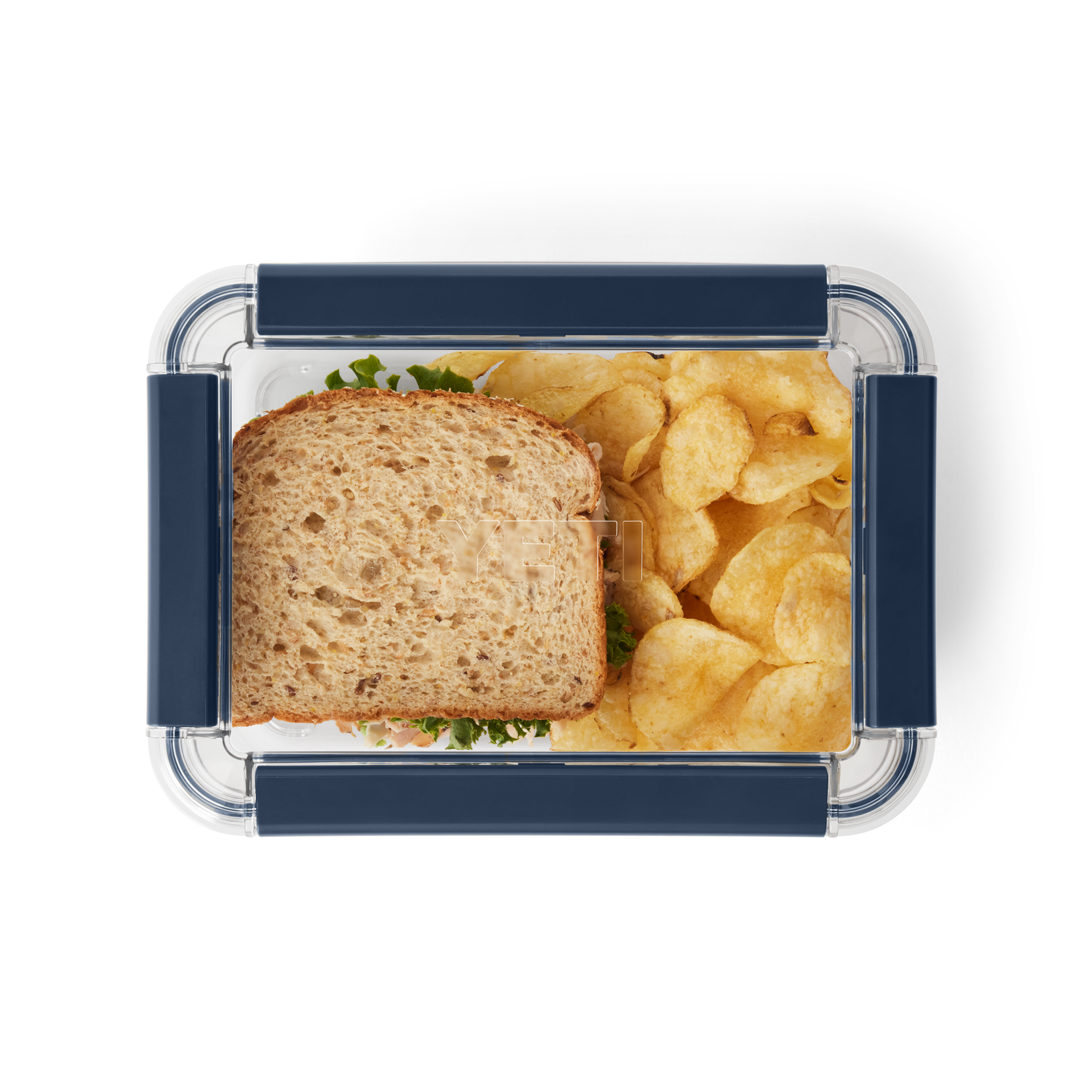 FOOD STORAGE LARGE - Image 2