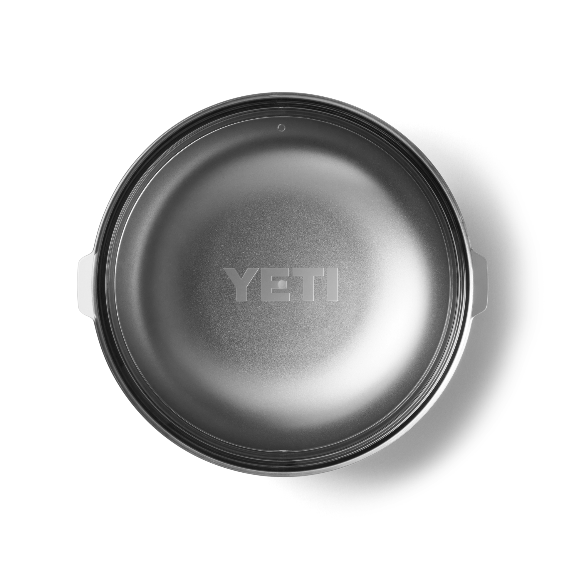 1.6 QT INSULATED LOW BOWL - Image 5