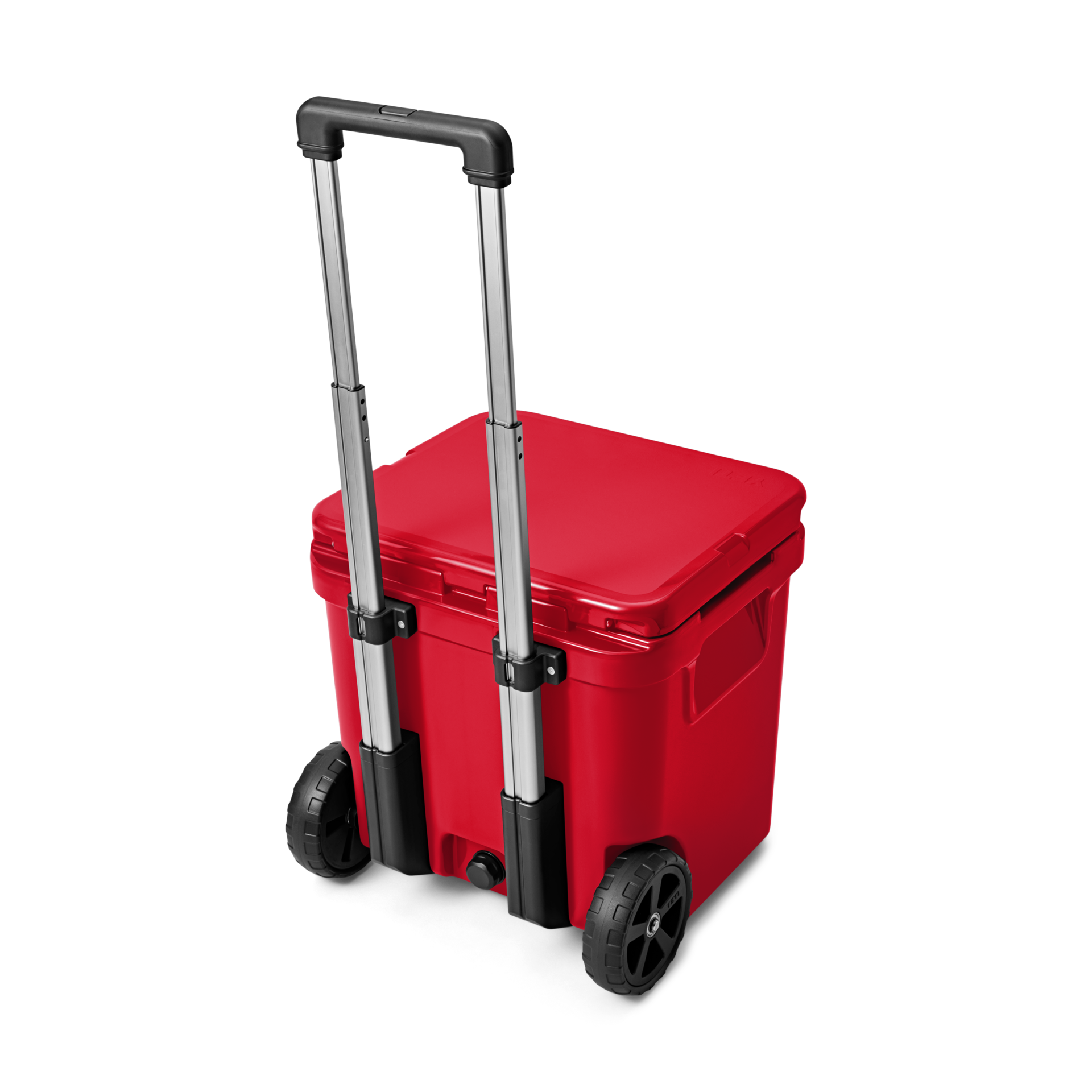 48 WHEELED COOLER - Image 6