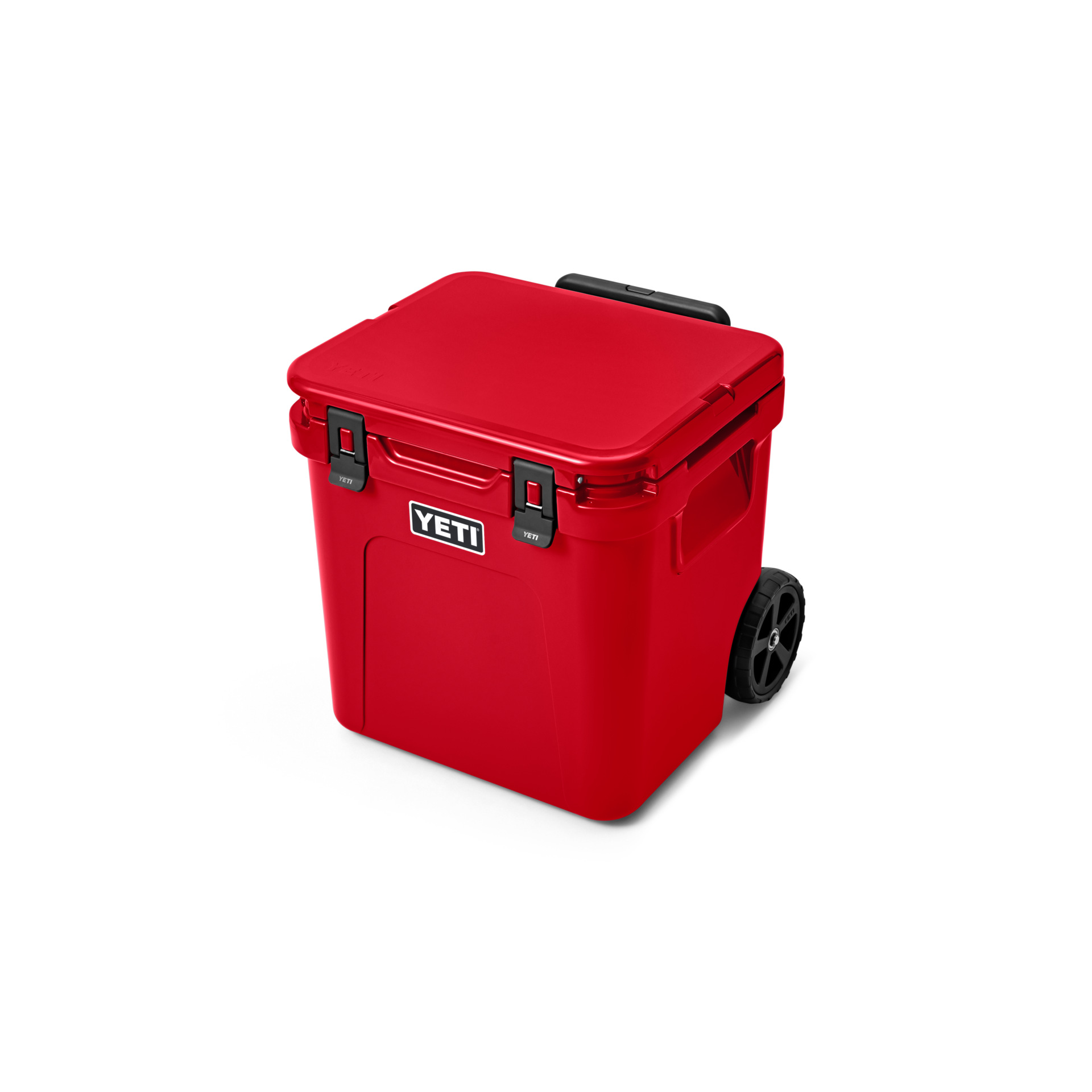 48 WHEELED COOLER - Image 3