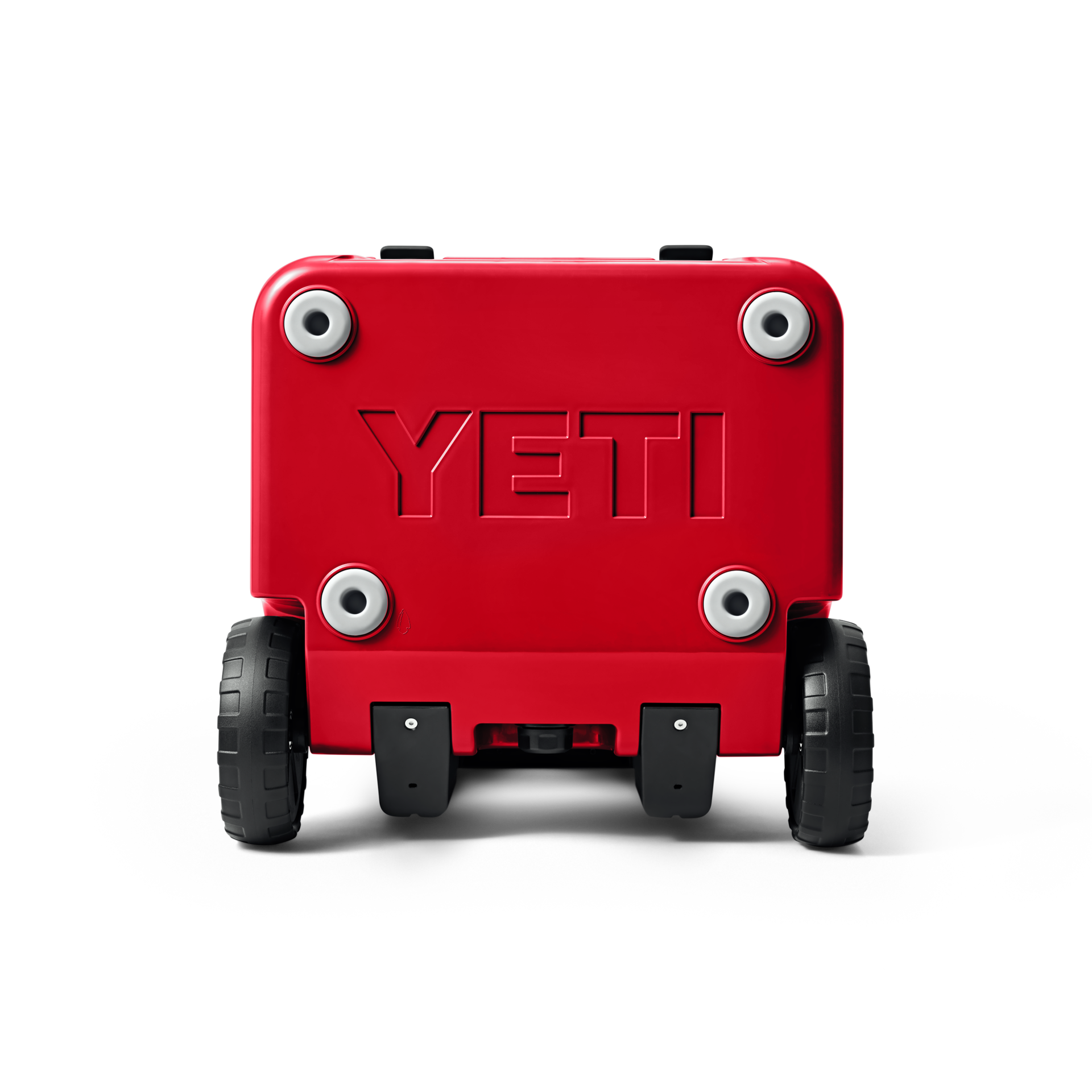 48 WHEELED COOLER - Image 8