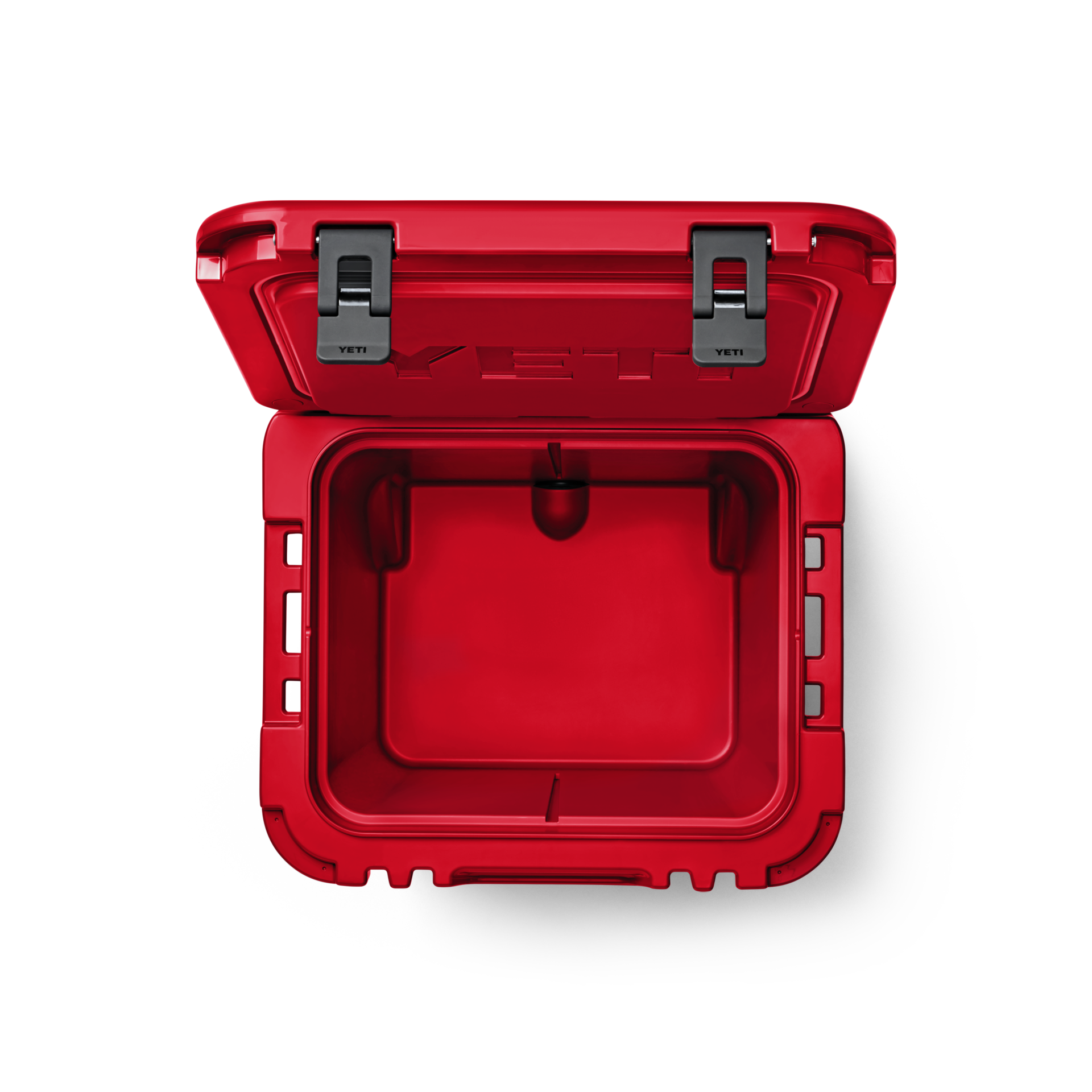 48 WHEELED COOLER - Image 9