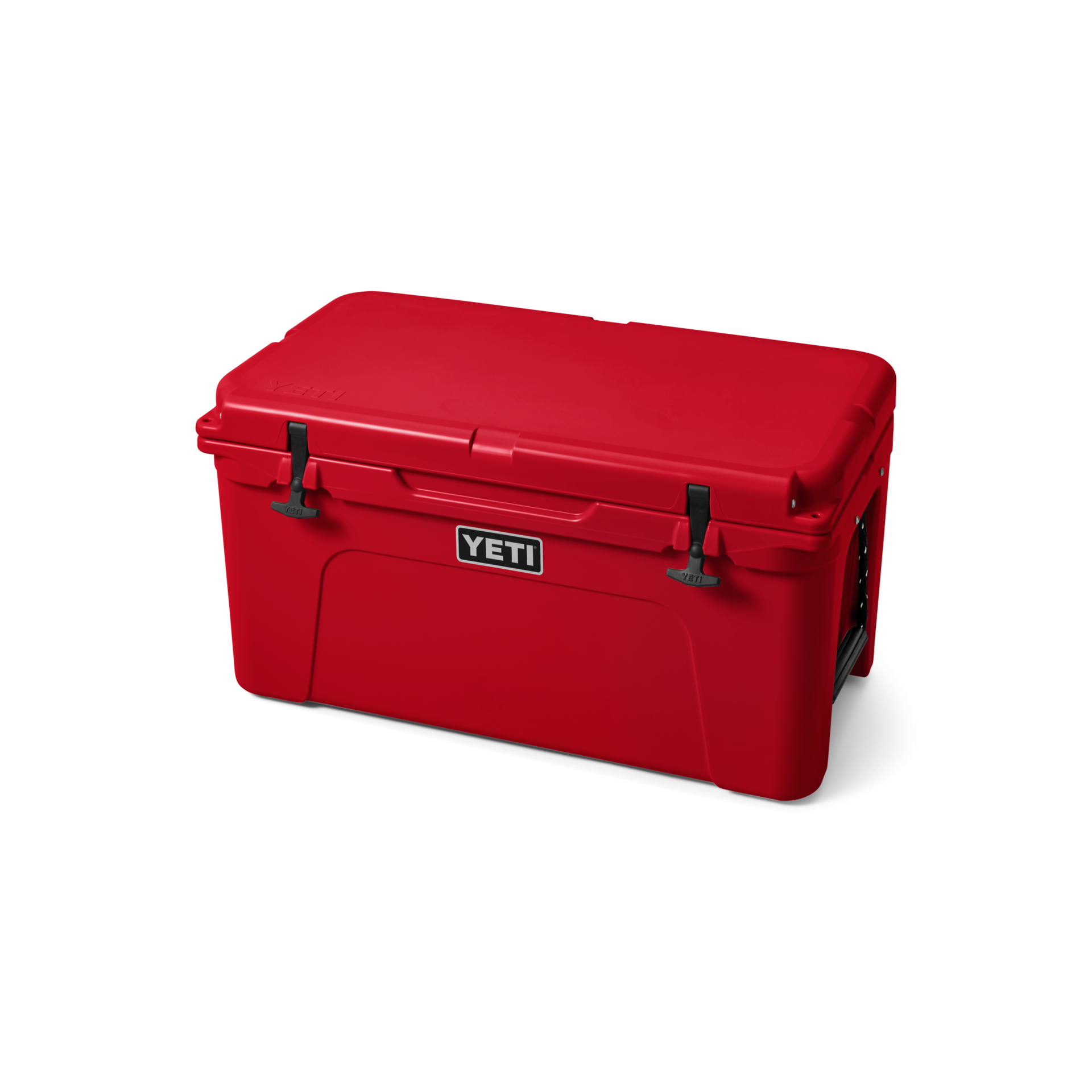 65 HARD COOLER - Image 4