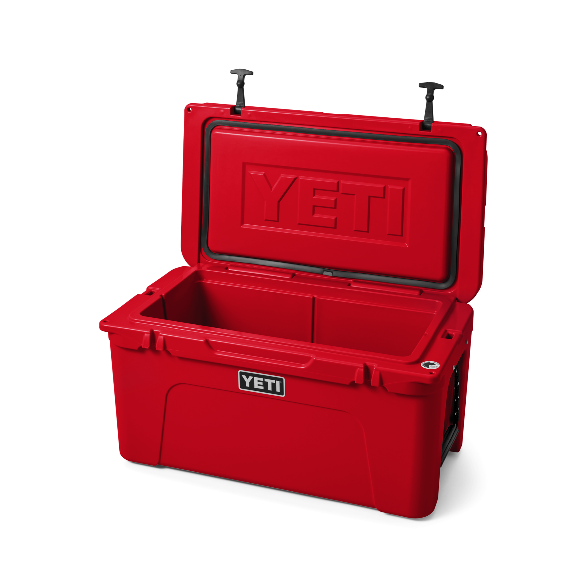 65 HARD COOLER - Image 3