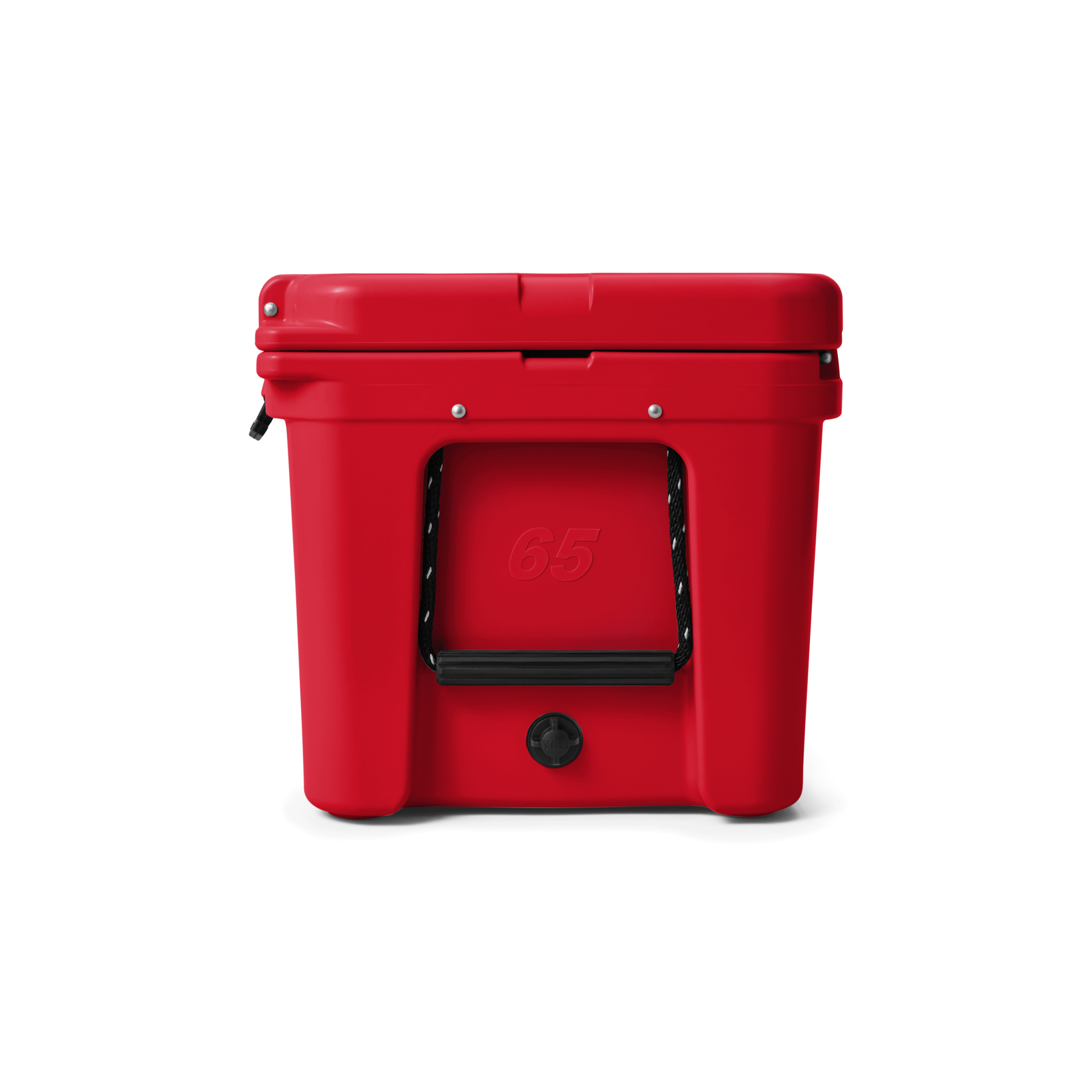65 HARD COOLER - Image 2