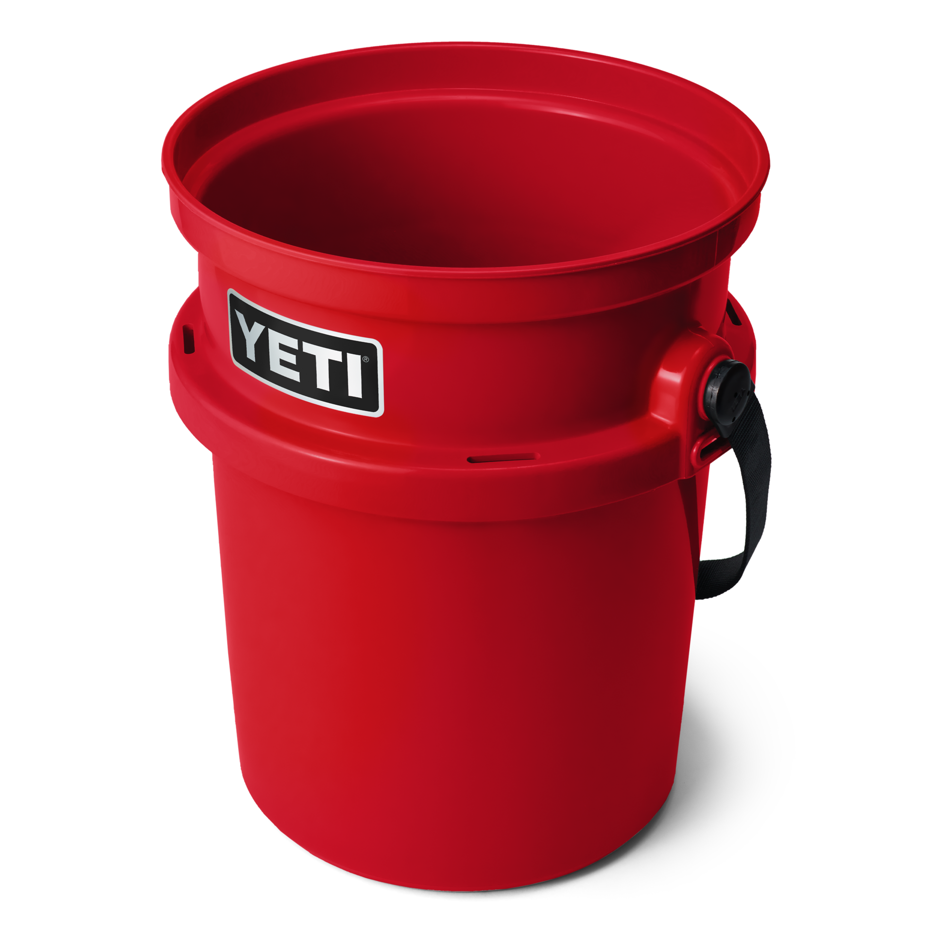 5-GALLON BUCKET - Image 3