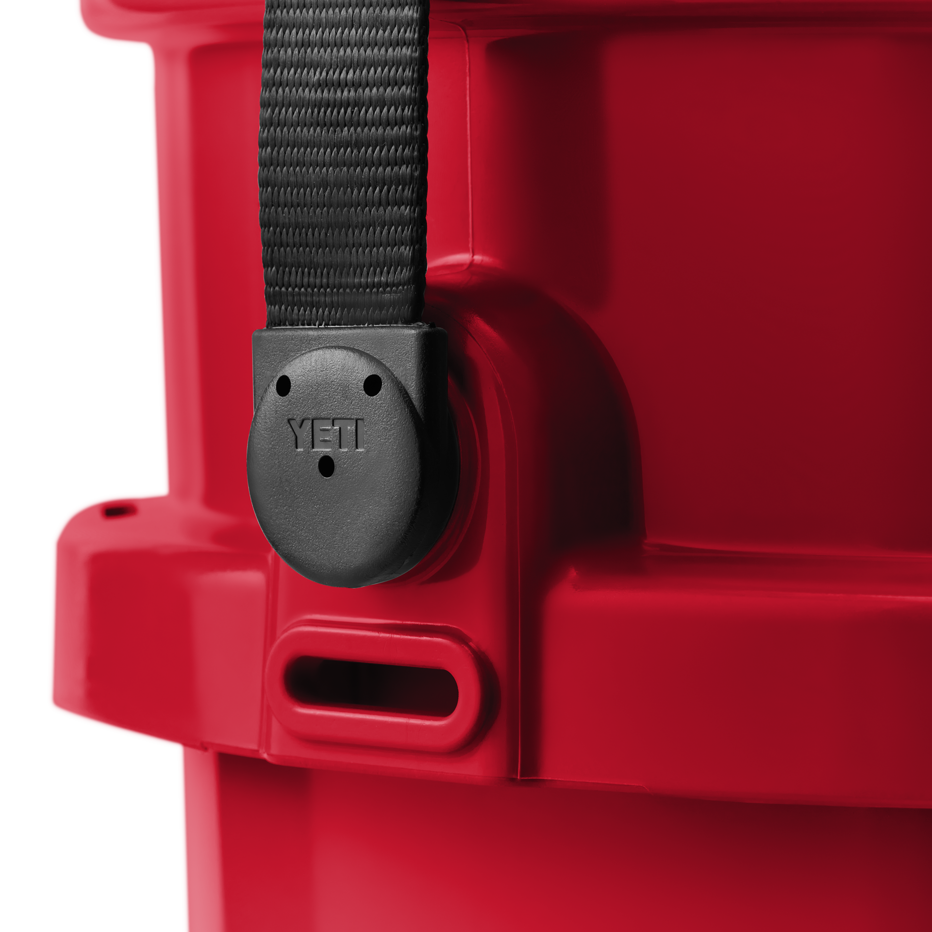5-GALLON BUCKET - Image 5