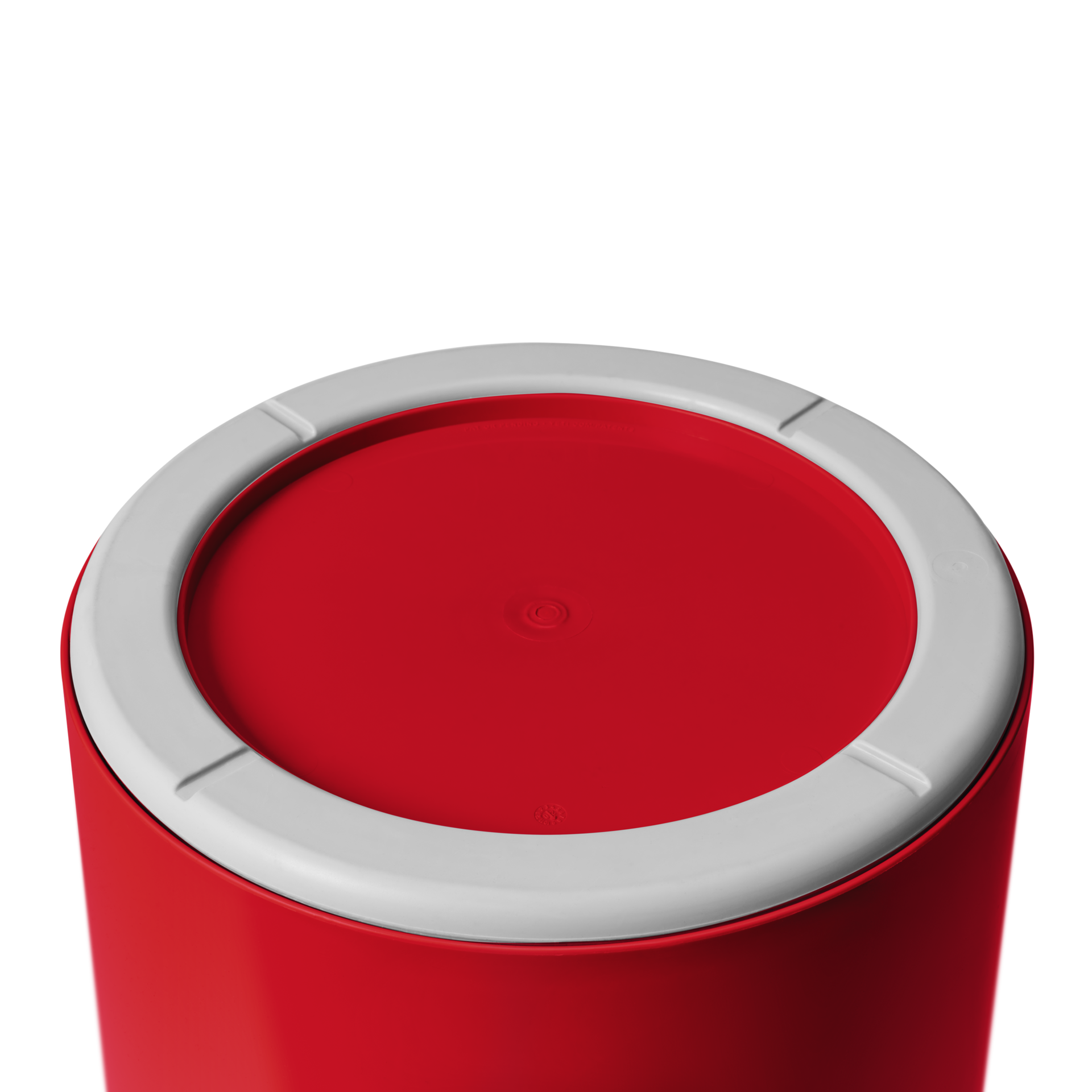 5-GALLON BUCKET - Image 4