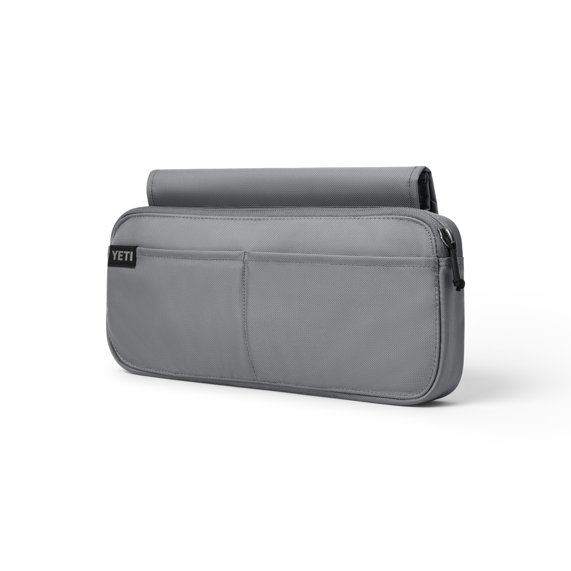 BEACH CHAIR GEAR BAG - Image 3