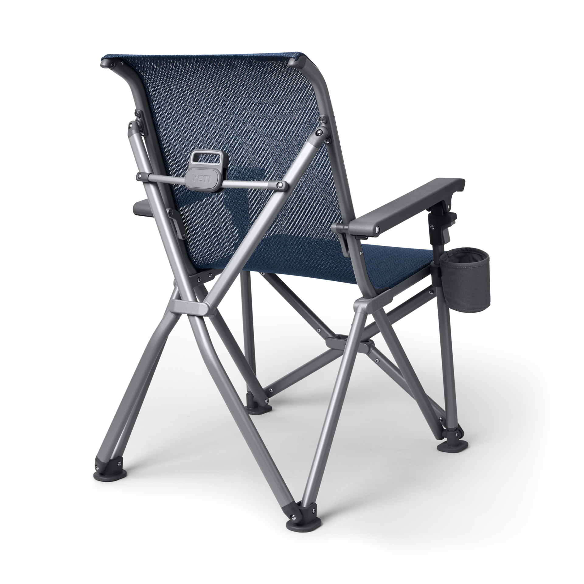 CAMP CHAIR - Image 7